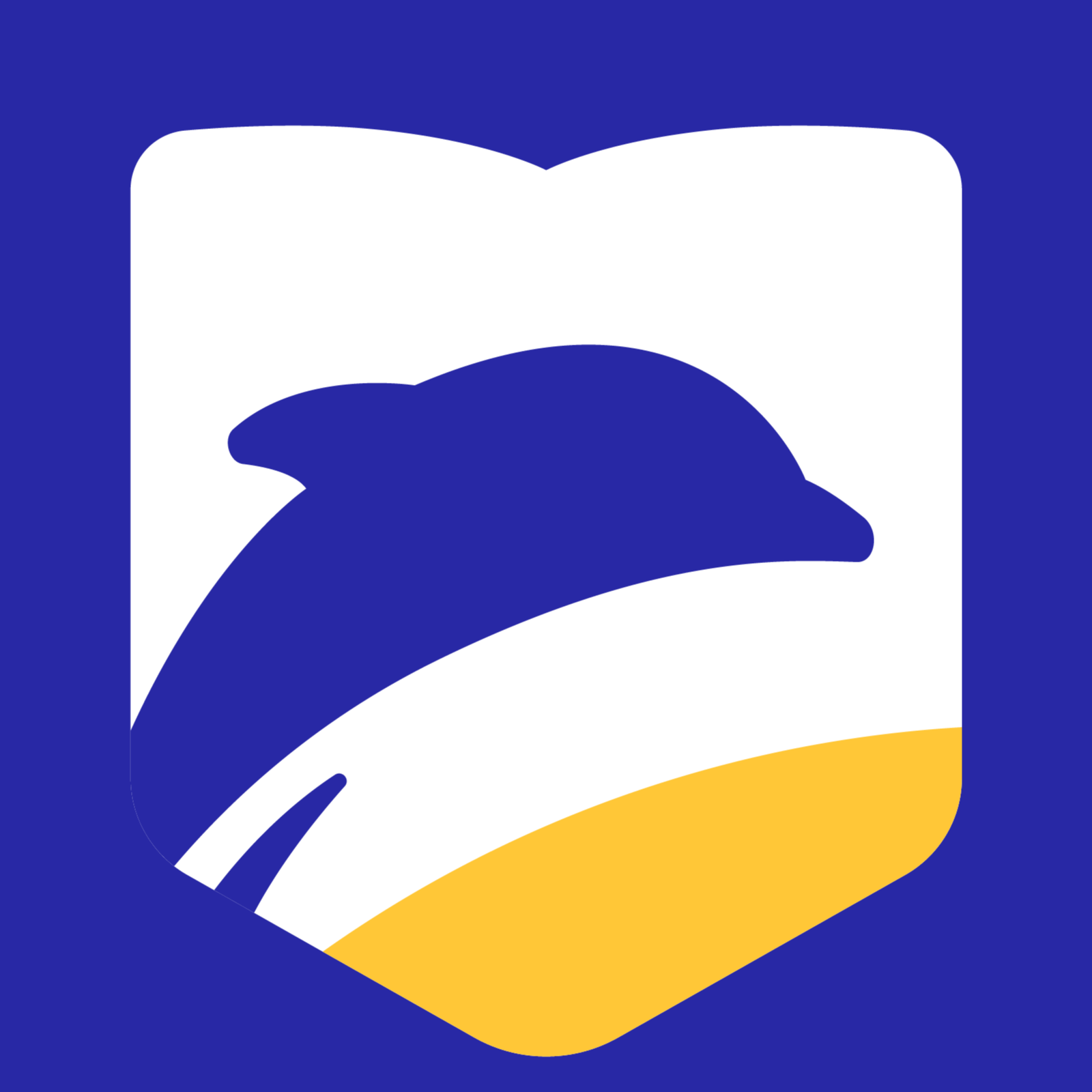 上海学达优科技发展有限公司